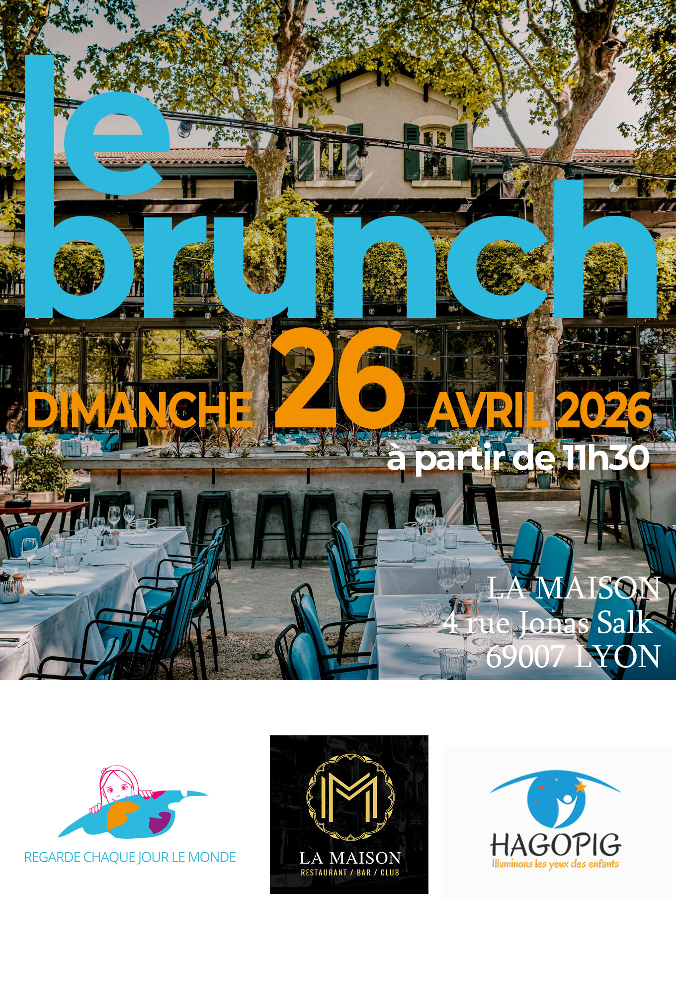 RCJLM-BRUNCH 2026
